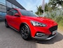 Ford Focus Wagon 1.5 EcoBoost Active Business