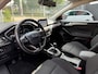 Ford Focus Wagon 1.5 EcoBoost Active Business