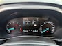 Ford Focus Wagon 1.5 EcoBoost Active Business