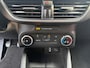 Ford Focus Wagon 1.5 EcoBoost Active Business