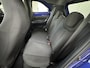 Toyota Aygo X 1.0 VVT-i MT Play Cruise Control Camera NL