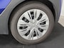 Toyota Aygo X 1.0 VVT-i MT Play Cruise Control Camera NL