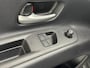 Toyota Aygo X 1.0 VVT-i MT Play Cruise Control Camera NL