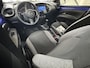Toyota Aygo X 1.0 VVT-i MT Play Cruise Control Camera NL
