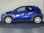 Toyota Aygo X 1.0 VVT-i MT Play Cruise Control Camera NL