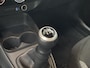 Toyota Aygo X 1.0 VVT-i MT Play Cruise Control Camera NL