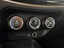 Toyota Aygo X 1.0 VVT-i MT Play Cruise Control Camera NL