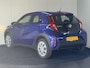 Toyota Aygo X 1.0 VVT-i MT Play Cruise Control Camera NL