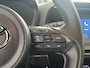 Toyota Aygo X 1.0 VVT-i MT Play Cruise Control Camera NL