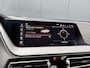 BMW 2-serie Gran Coupé 218i Executive Edition Automaat / Apple Carplay/Android Auto / Cruise Controle / Climate control / Navigatie full map /
