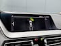 BMW 2-serie Gran Coupé 218i Executive Edition Automaat / Apple Carplay/Android Auto / Cruise Controle / Climate control / Navigatie full map /