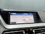 BMW 2-serie Gran Coupé 218i Executive Edition Automaat / Apple Carplay/Android Auto / Cruise Controle / Climate control / Navigatie full map /