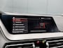 BMW 2-serie Gran Coupé 218i Executive Edition Automaat / Apple Carplay/Android Auto / Cruise Controle / Climate control / Navigatie full map /