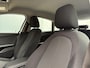 BMW 2-serie Gran Coupé 218i Executive Edition Automaat / Apple Carplay/Android Auto / Cruise Controle / Climate control / Navigatie full map /