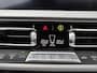 BMW 2-serie Gran Coupé 218i Executive Edition Automaat / Apple Carplay/Android Auto / Cruise Controle / Climate control / Navigatie full map /