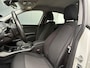 BMW 2-serie Gran Coupé 218i Executive Edition Automaat / Apple Carplay/Android Auto / Cruise Controle / Climate control / Navigatie full map /