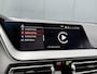 BMW 2-serie Gran Coupé 218i Executive Edition Automaat / Apple Carplay/Android Auto / Cruise Controle / Climate control / Navigatie full map /