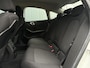 BMW 2-serie Gran Coupé 218i Executive Edition Automaat / Apple Carplay/Android Auto / Cruise Controle / Climate control / Navigatie full map /