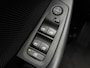 BMW 2-serie Gran Coupé 218i Executive Edition Automaat / Apple Carplay/Android Auto / Cruise Controle / Climate control / Navigatie full map /