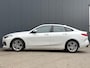 BMW 2-serie Gran Coupé 218i Executive Edition Automaat / Apple Carplay/Android Auto / Cruise Controle / Climate control / Navigatie full map /