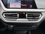 BMW 2-serie Gran Coupé 218i Executive Edition Automaat / Apple Carplay/Android Auto / Cruise Controle / Climate control / Navigatie full map /