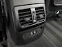 BMW 2-serie Gran Coupé 218i Executive Edition Automaat / Apple Carplay/Android Auto / Cruise Controle / Climate control / Navigatie full map /