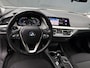BMW 2-serie Gran Coupé 218i Executive Edition Automaat / Apple Carplay/Android Auto / Cruise Controle / Climate control / Navigatie full map /