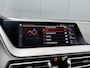 BMW 2-serie Gran Coupé 218i Executive Edition Automaat / Apple Carplay/Android Auto / Cruise Controle / Climate control / Navigatie full map /