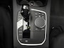 BMW 2-serie Gran Coupé 218i Executive Edition Automaat / Apple Carplay/Android Auto / Cruise Controle / Climate control / Navigatie full map /