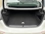 BMW 2-serie Gran Coupé 218i Executive Edition Automaat / Apple Carplay/Android Auto / Cruise Controle / Climate control / Navigatie full map /