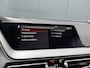 BMW 2-serie Gran Coupé 218i Executive Edition Automaat / Apple Carplay/Android Auto / Cruise Controle / Climate control / Navigatie full map /