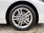 BMW 2-serie Gran Coupé 218i Executive Edition Automaat / Apple Carplay/Android Auto / Cruise Controle / Climate control / Navigatie full map /
