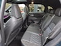 Nissan Qashqai Tekna+ | Ocean Deep | AppleCarplay | AndroidAuto | 360 Camera | Massage | Leder |
