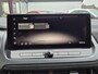 Nissan Qashqai Tekna+ | Ocean Deep | AppleCarplay | AndroidAuto | 360 Camera | Massage | Leder |