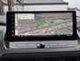 Nissan Qashqai Tekna+ | Ocean Deep | AppleCarplay | AndroidAuto | 360 Camera | Massage | Leder |