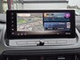 Nissan Qashqai Tekna+ | Ocean Deep | AppleCarplay | AndroidAuto | 360 Camera | Massage | Leder |