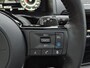 Nissan Qashqai Tekna+ | Ocean Deep | AppleCarplay | AndroidAuto | 360 Camera | Massage | Leder |