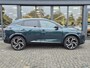 Nissan Qashqai Tekna+ | Ocean Deep | AppleCarplay | AndroidAuto | 360 Camera | Massage | Leder |