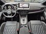 Nissan Qashqai Tekna+ | Ocean Deep | AppleCarplay | AndroidAuto | 360 Camera | Massage | Leder |