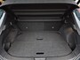 Nissan Qashqai Tekna+ | Ocean Deep | AppleCarplay | AndroidAuto | 360 Camera | Massage | Leder |