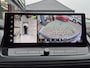 Nissan Qashqai Tekna+ | Ocean Deep | AppleCarplay | AndroidAuto | 360 Camera | Massage | Leder |