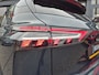 Nissan Qashqai Tekna+ | Ocean Deep | AppleCarplay | AndroidAuto | 360 Camera | Massage | Leder |
