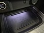 Nissan Qashqai Tekna+ | Ocean Deep | AppleCarplay | AndroidAuto | 360 Camera | Massage | Leder |