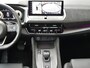 Nissan Qashqai Tekna+ | Ocean Deep | AppleCarplay | AndroidAuto | 360 Camera | Massage | Leder |