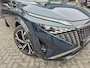 Nissan Qashqai Tekna+ | Ocean Deep | AppleCarplay | AndroidAuto | 360 Camera | Massage | Leder |