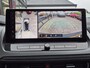 Nissan Qashqai Tekna+ | Ocean Deep | AppleCarplay | AndroidAuto | 360 Camera | Massage | Leder |