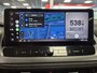 Nissan Qashqai Tekna+ | Ocean Deep | AppleCarplay | AndroidAuto | 360 Camera | Massage | Leder |