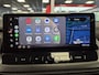 Nissan Qashqai Tekna+ | Ocean Deep | AppleCarplay | AndroidAuto | 360 Camera | Massage | Leder |