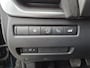 Nissan Qashqai Tekna+ | Ocean Deep | AppleCarplay | AndroidAuto | 360 Camera | Massage | Leder |