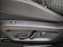 Nissan Qashqai Tekna+ | Ocean Deep | AppleCarplay | AndroidAuto | 360 Camera | Massage | Leder |